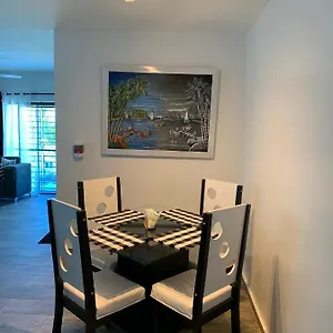 el-doral.comcaribbean.com/