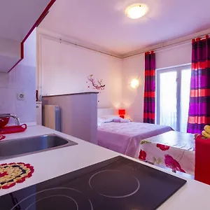 Lori Apartment Fažana